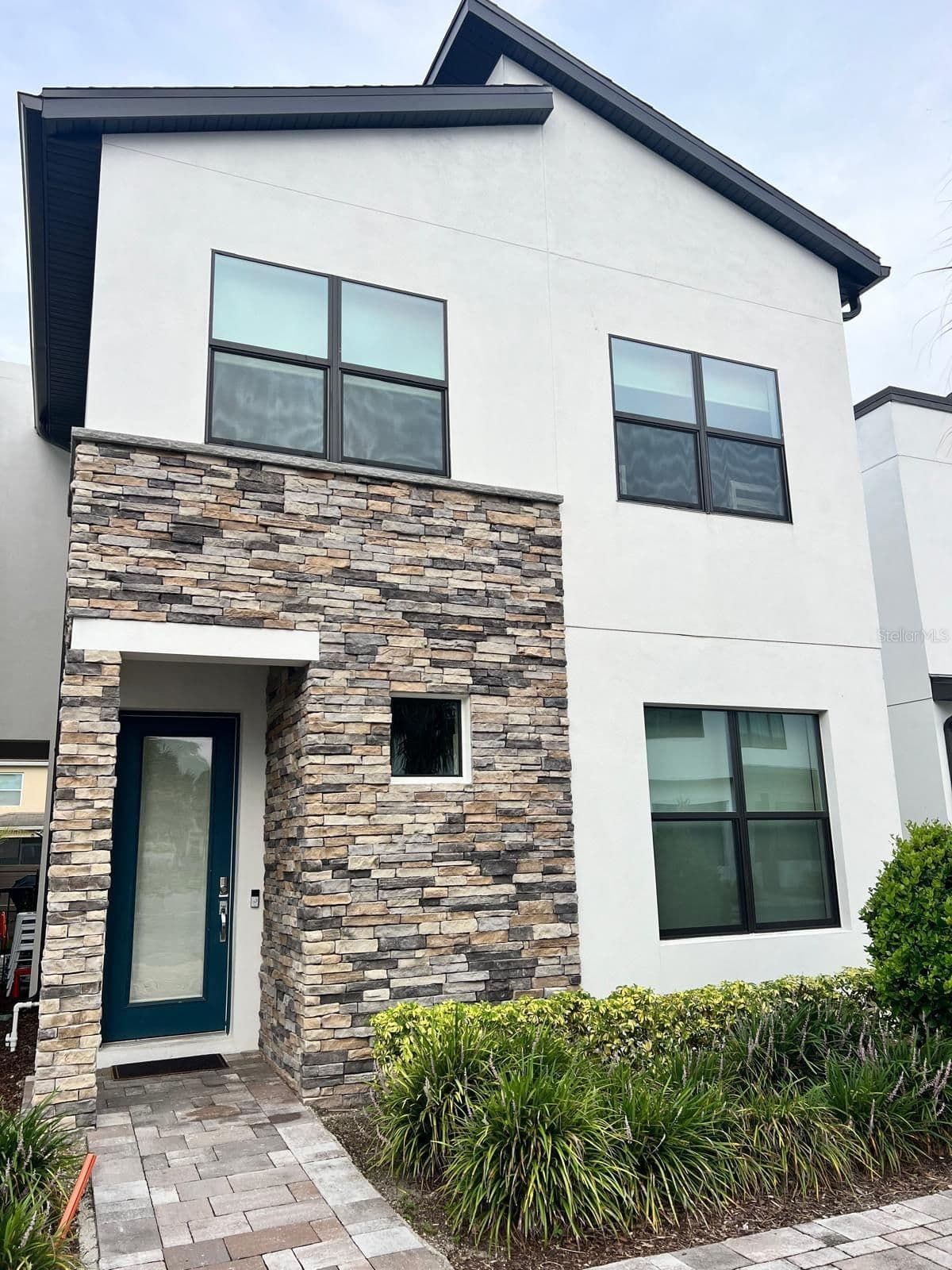 136 VILLA DOMANI, Davenport, FL 33896