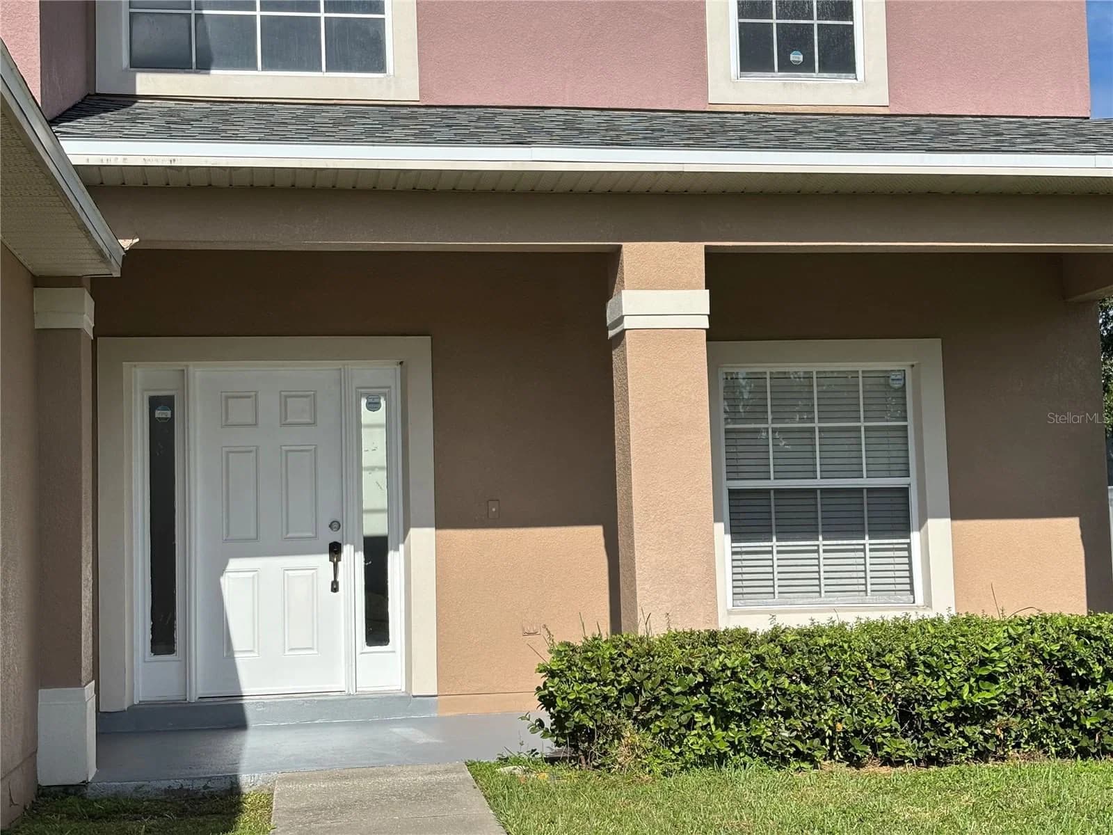 2508 BAYKAL, Kissimmee, FL 34746 3