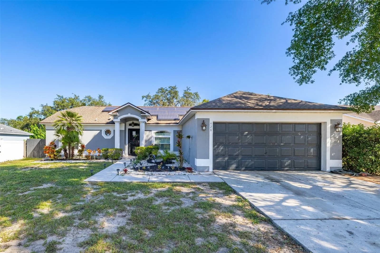 428 BENT OAK, Davenport, FL 33837