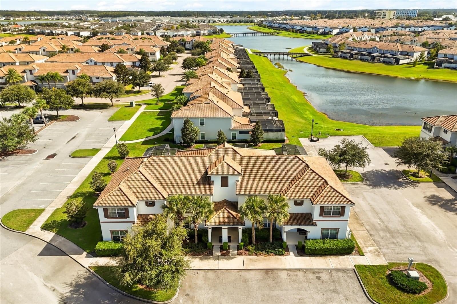 4800 CRUSOE, Kissimmee, FL 34746 2