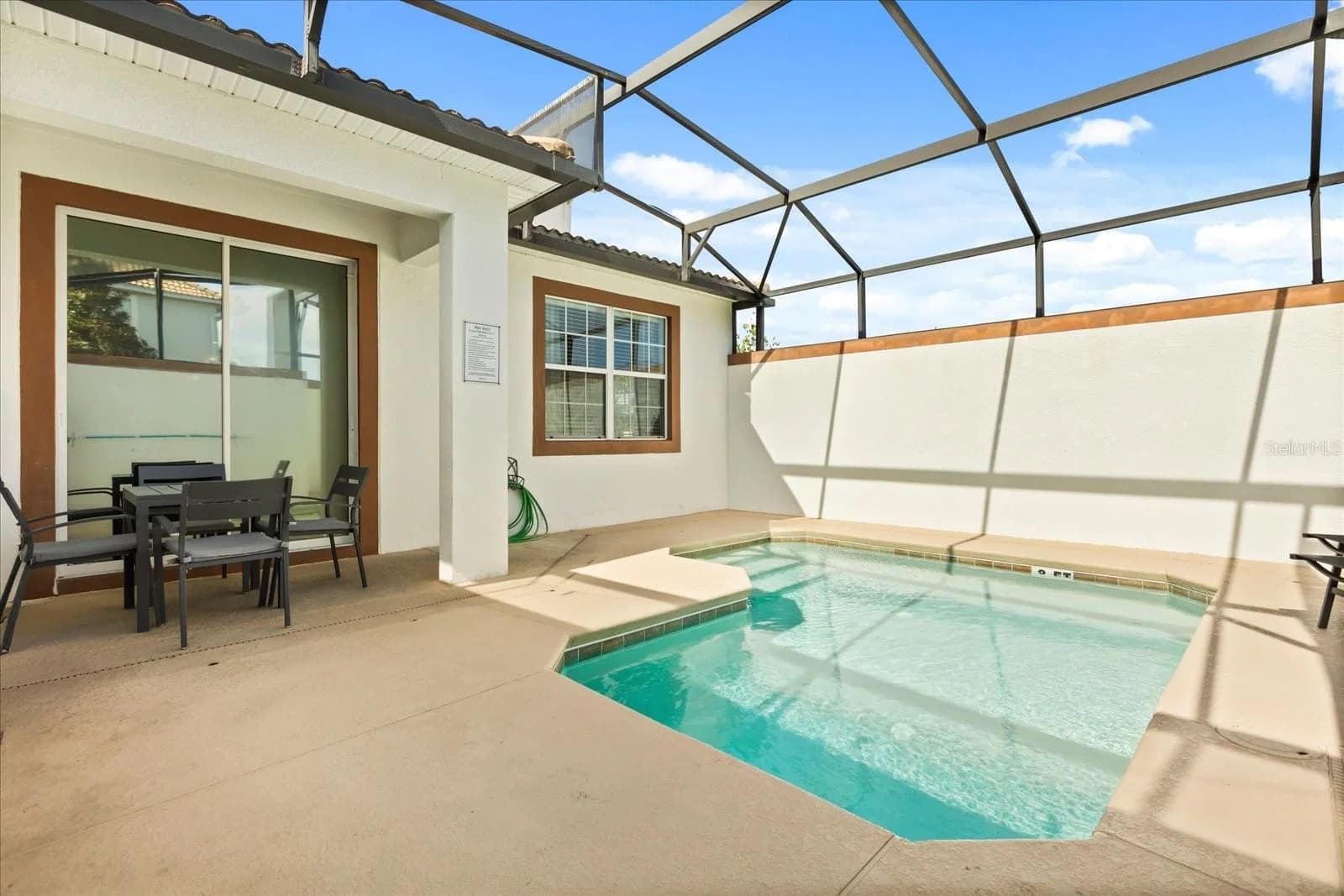 4800 CRUSOE, Kissimmee, FL 34746 3