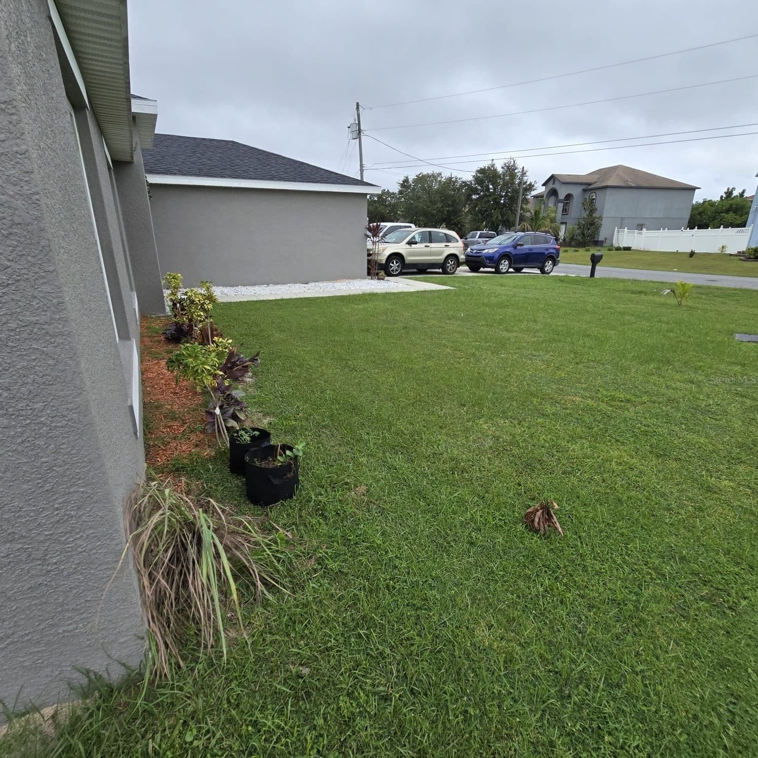 540 BRISTOL, Kissimmee, FL 34758 3