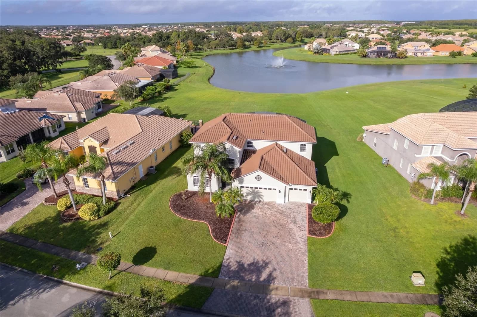 3426 HARBORSIDE 4