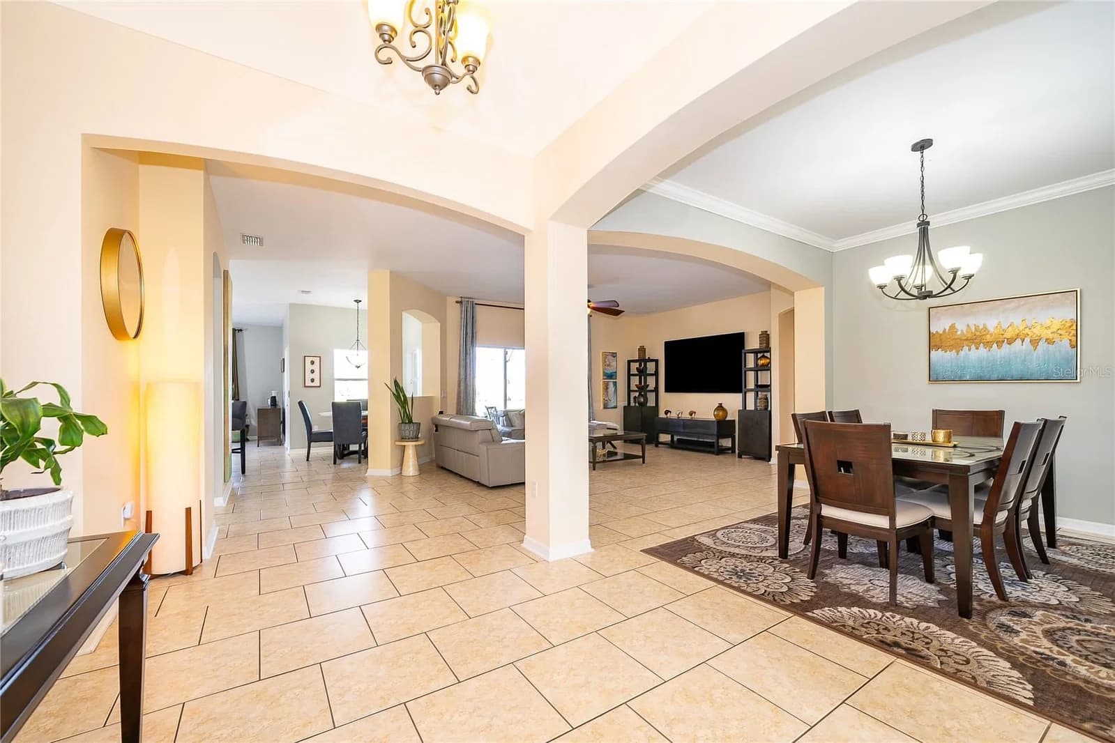 3426 HARBORSIDE 5