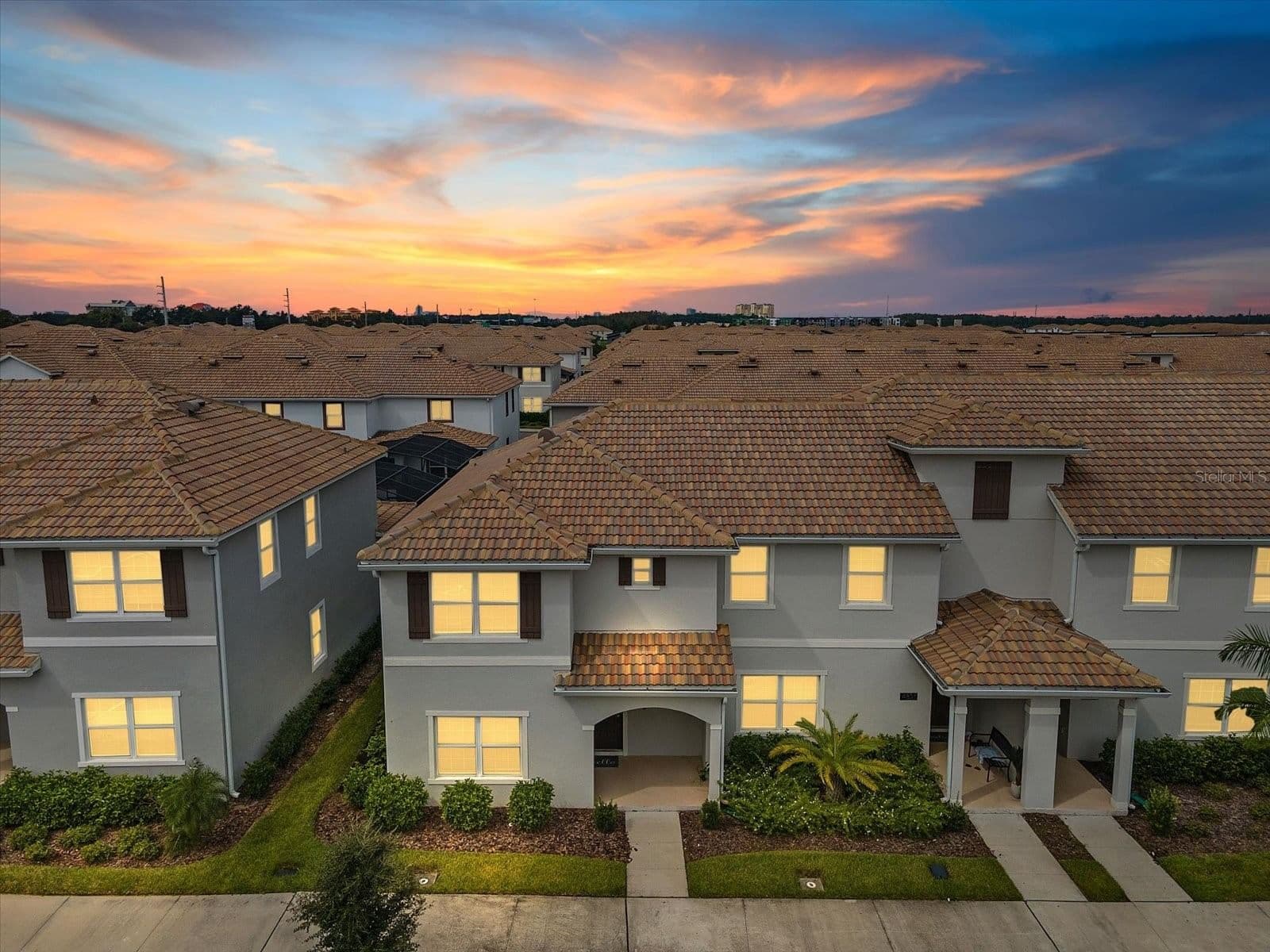 4823 DEDICATION, Kissimmee, FL 34746 2