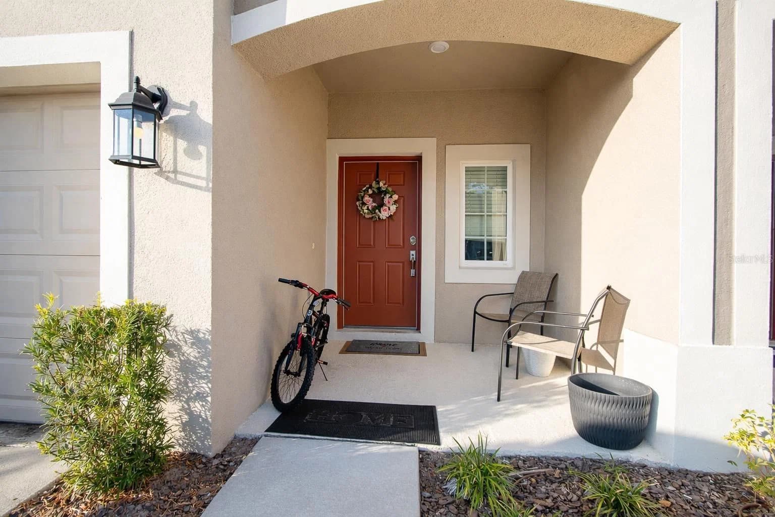 3587 DAVENPORT CREEK, Kissimmee, FL 34746 3