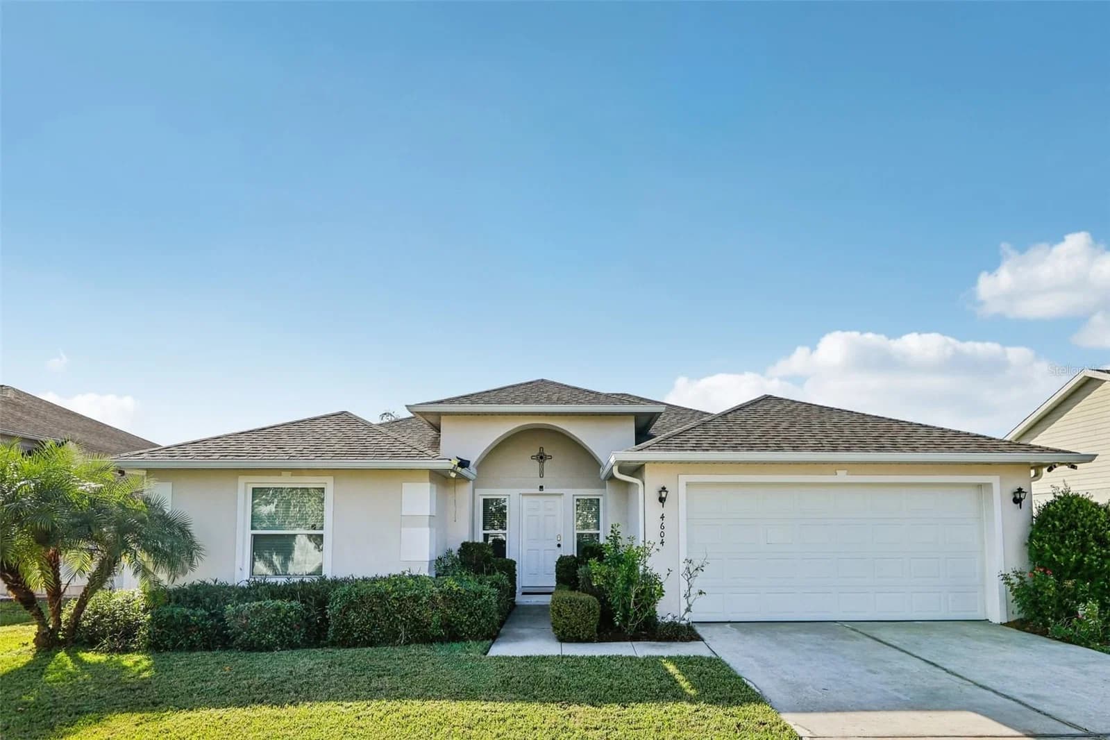 4604 SOUTHPORT BAY, Kissimmee, FL 34759 2