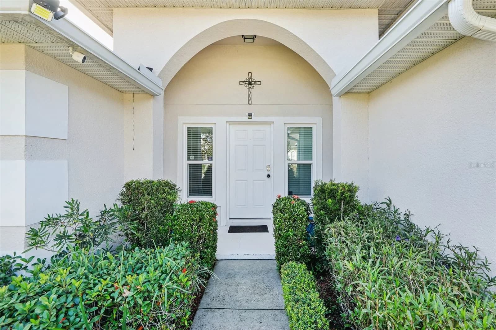 4604 SOUTHPORT BAY, Kissimmee, FL 34759 3