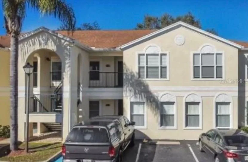8837 GRAND PALMS, Kissimmee, FL 34747