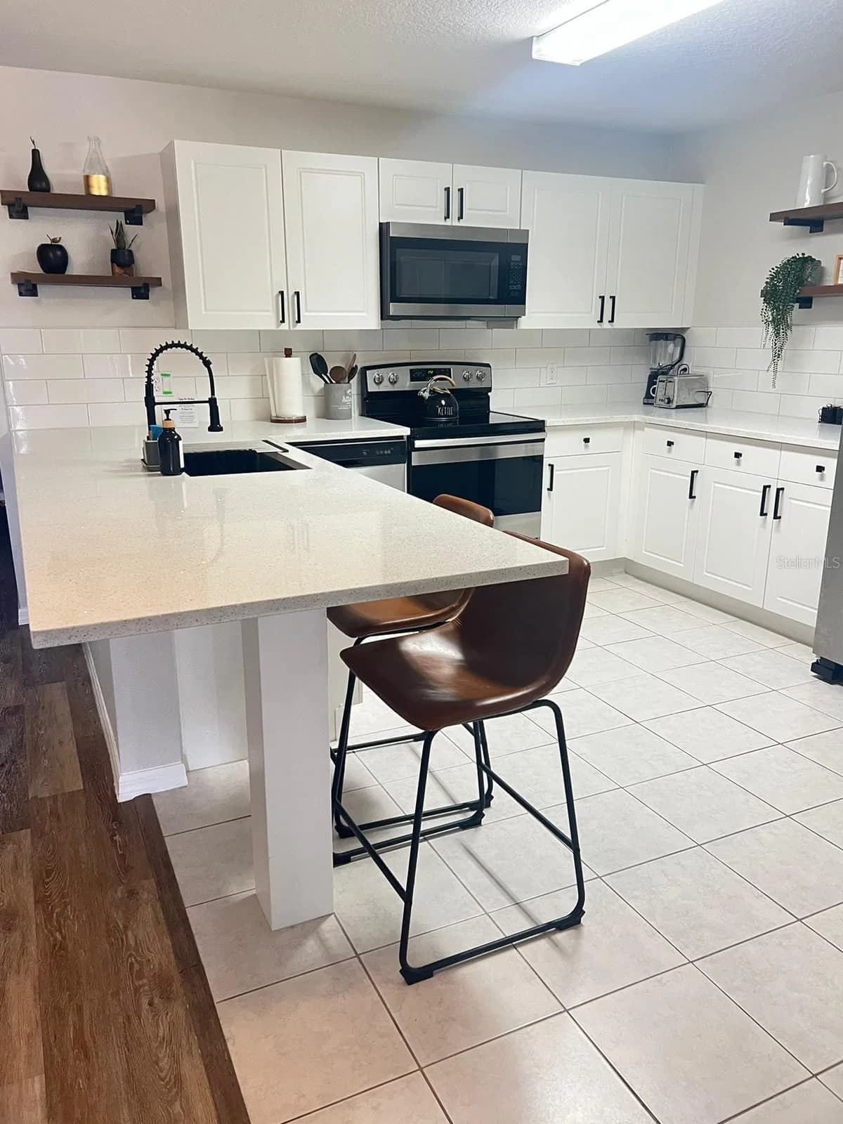 8837 GRAND PALMS, Kissimmee, FL 34747 2