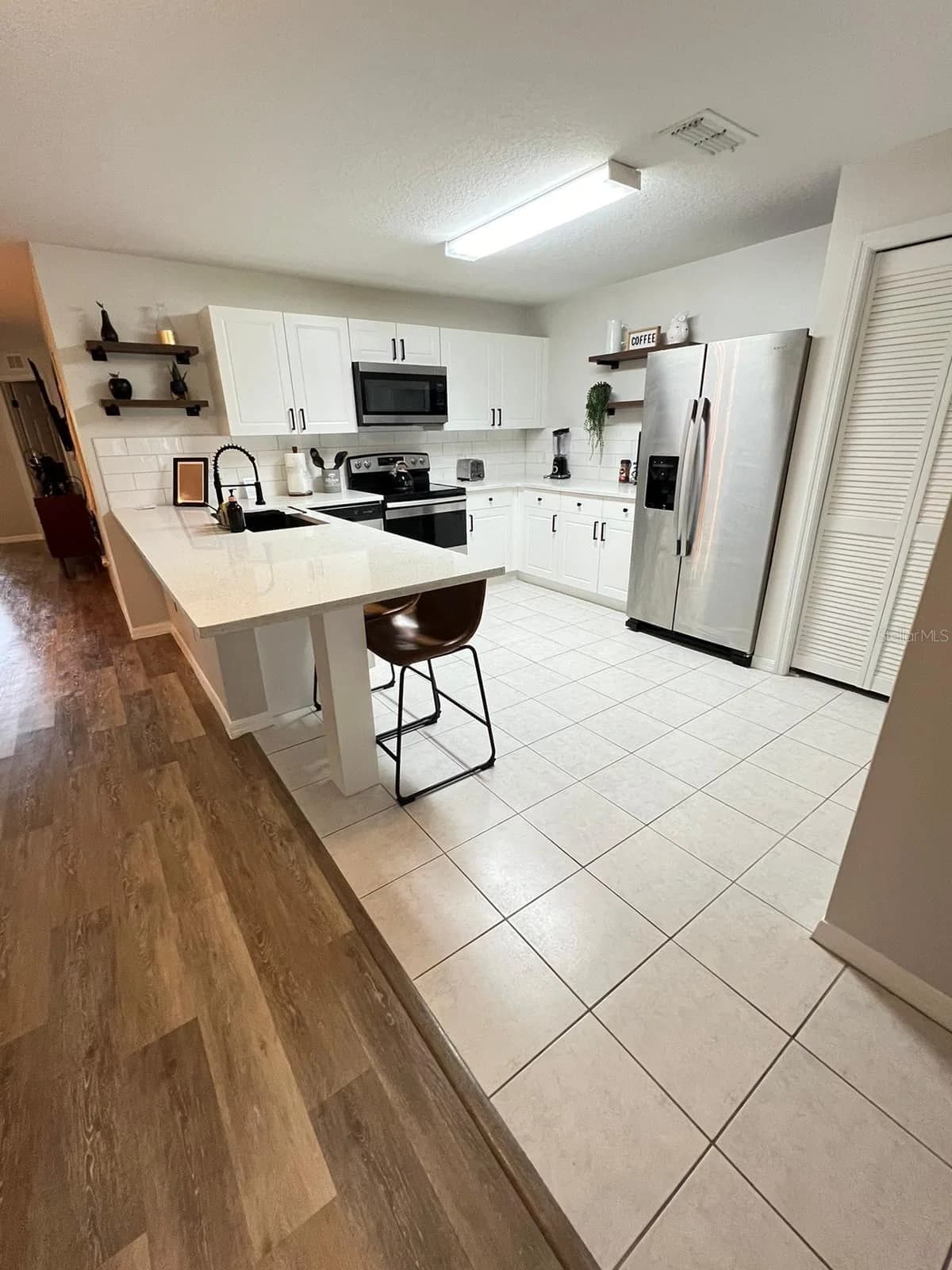 8837 GRAND PALMS, Kissimmee, FL 34747 3