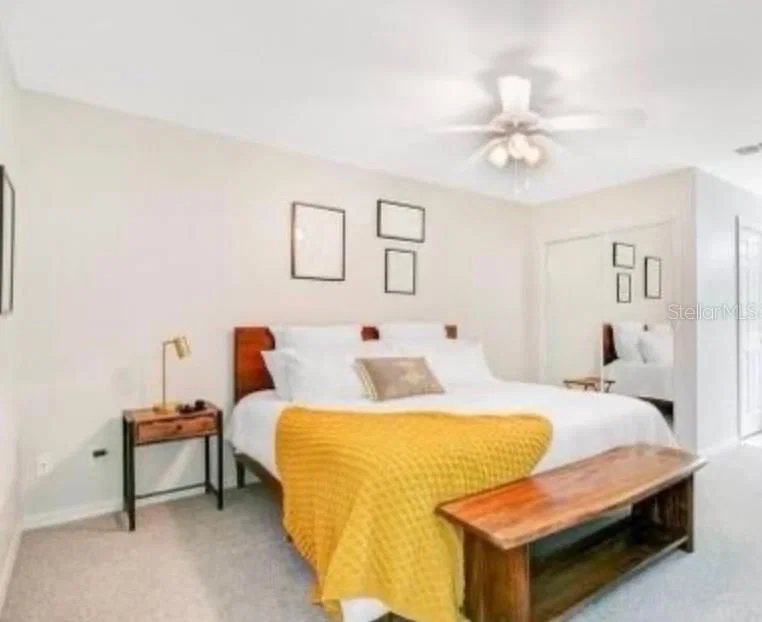 8837 GRAND PALMS 4