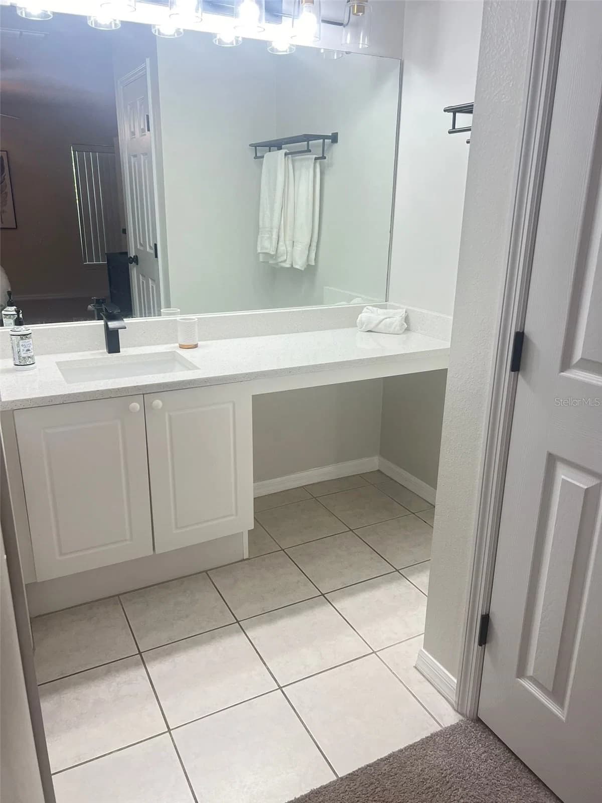 8837 GRAND PALMS 5