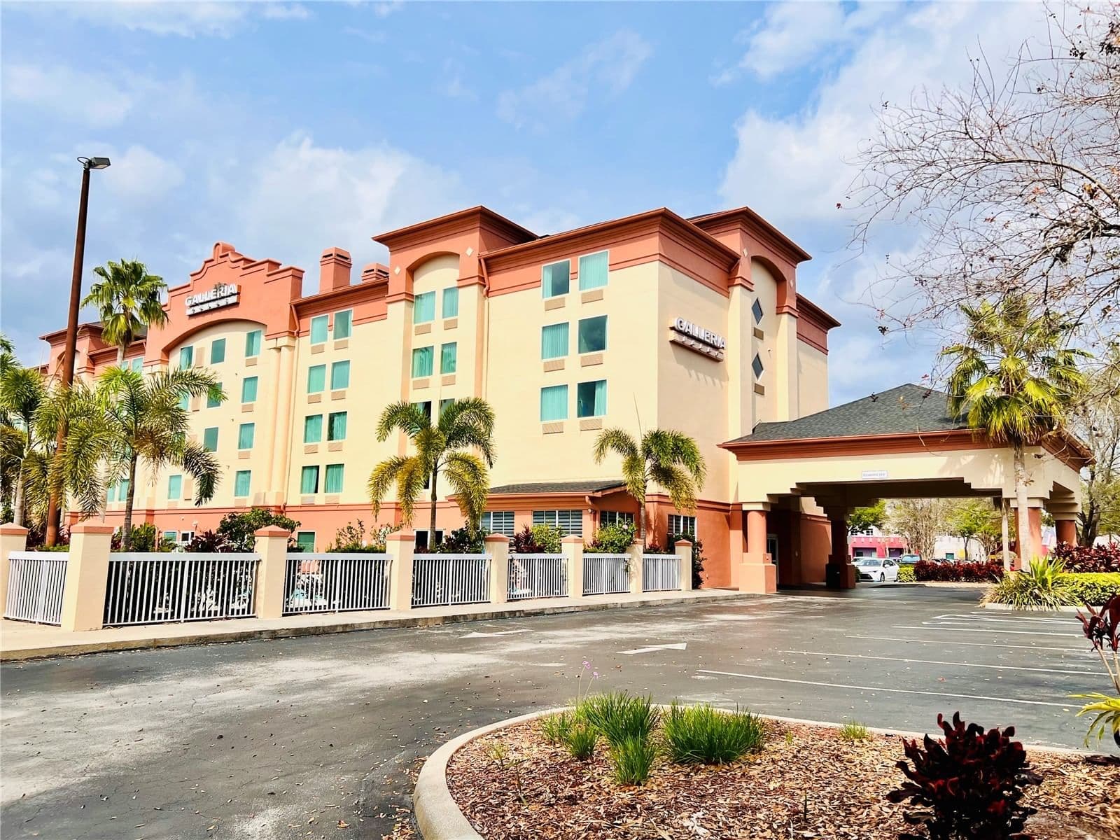 3000 MAINGATE, Kissimmee, FL 34747