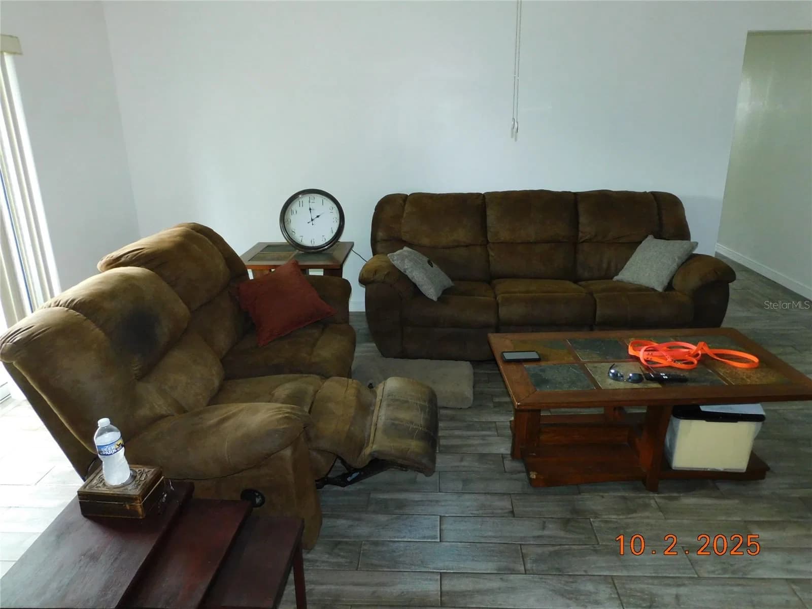 2542 CAMPHORWOOD, Kissimmee, FL 34744 3
