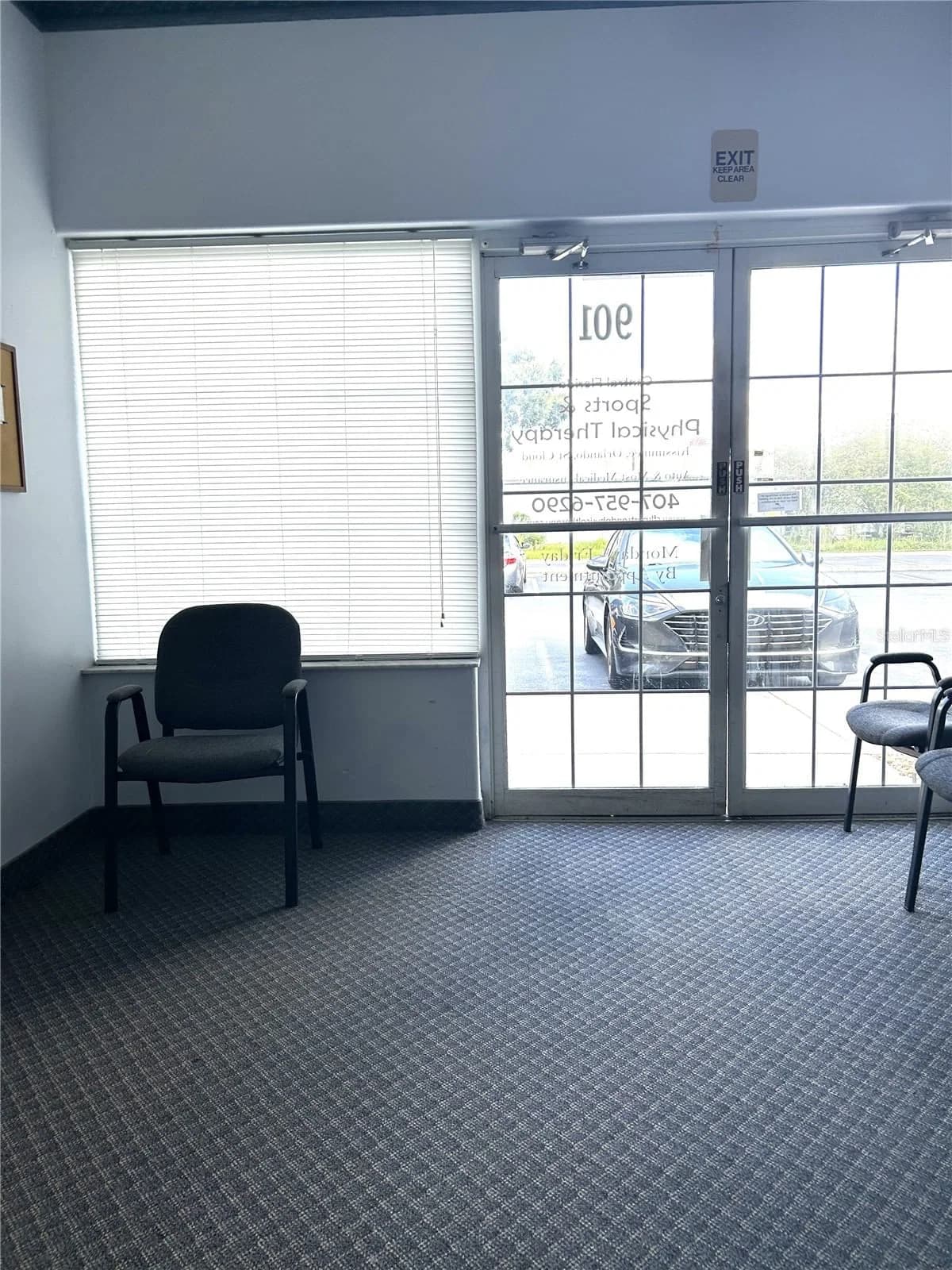901 CENTRAL, Kissimmee, FL 34741 3