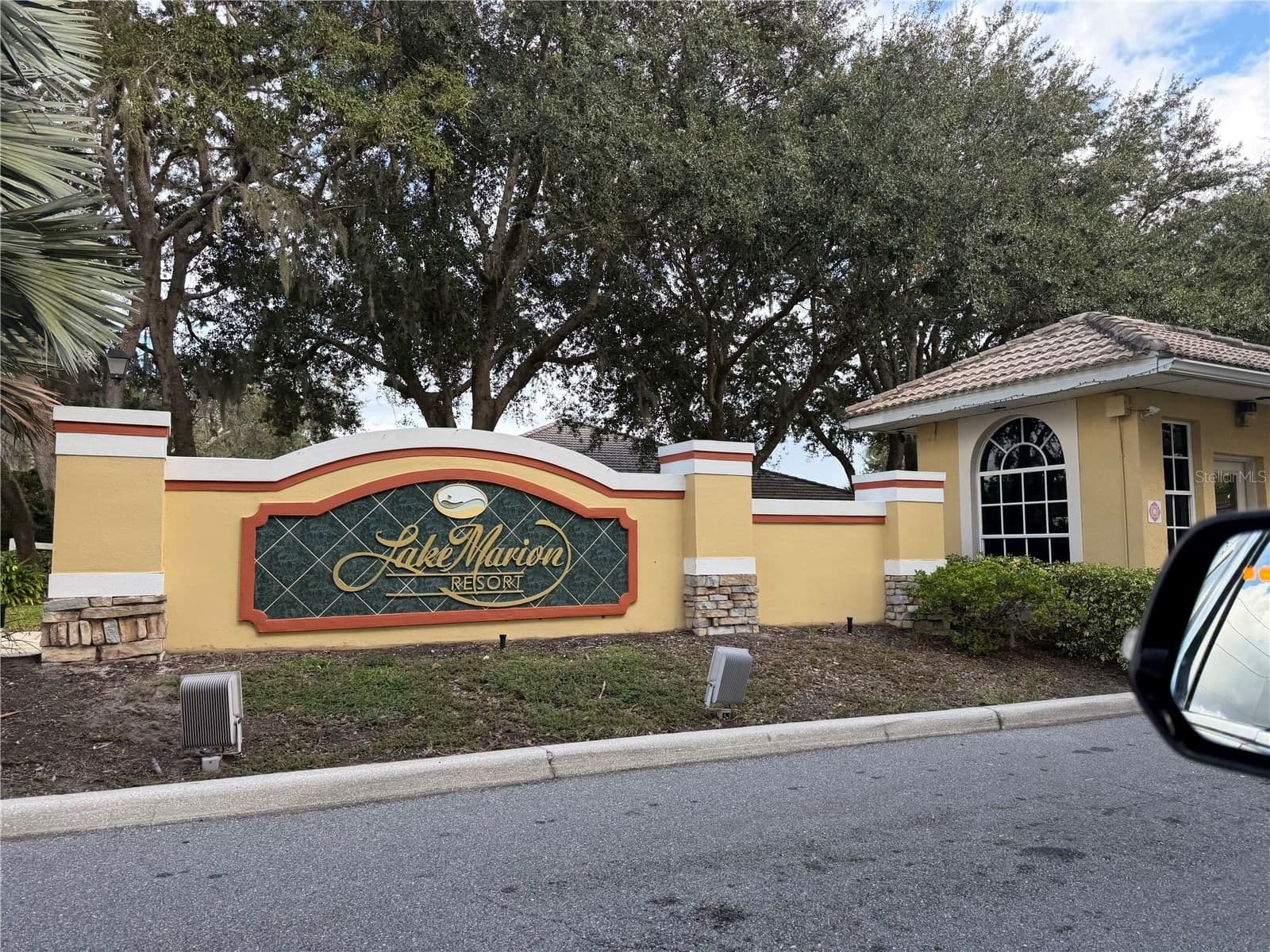 353 PORT PLEASANT, Kissimmee, FL 34759 2