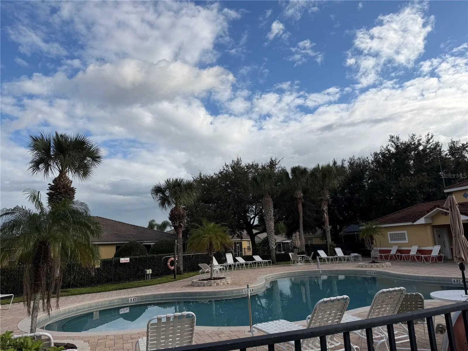 353 PORT PLEASANT, Kissimmee, FL 34759 3