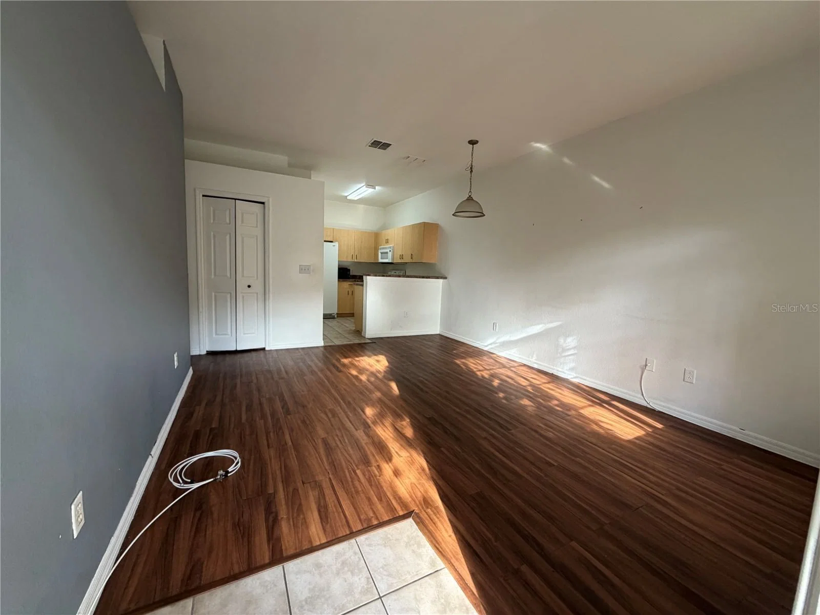 353 PORT PLEASANT 4