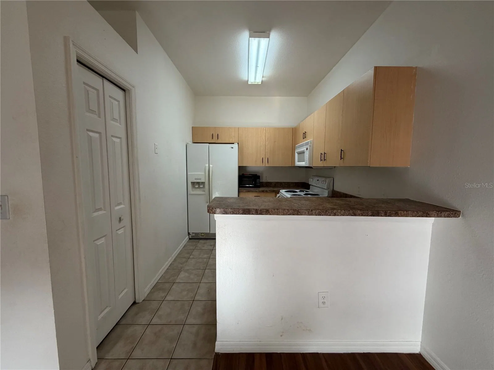 353 PORT PLEASANT 5