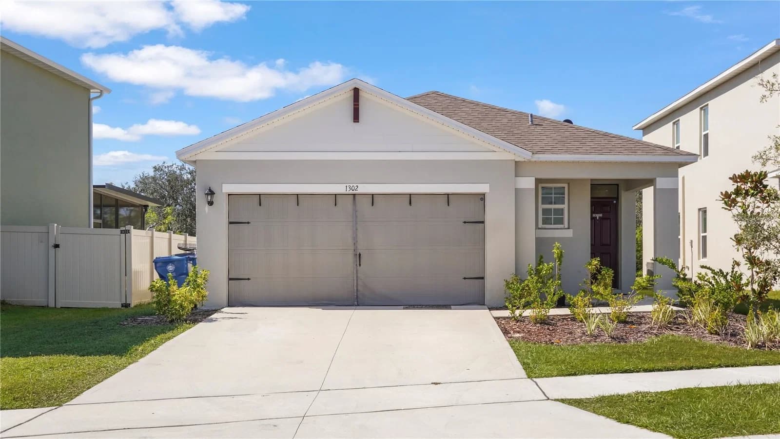 1302 HOLODAK, Davenport, FL 33837