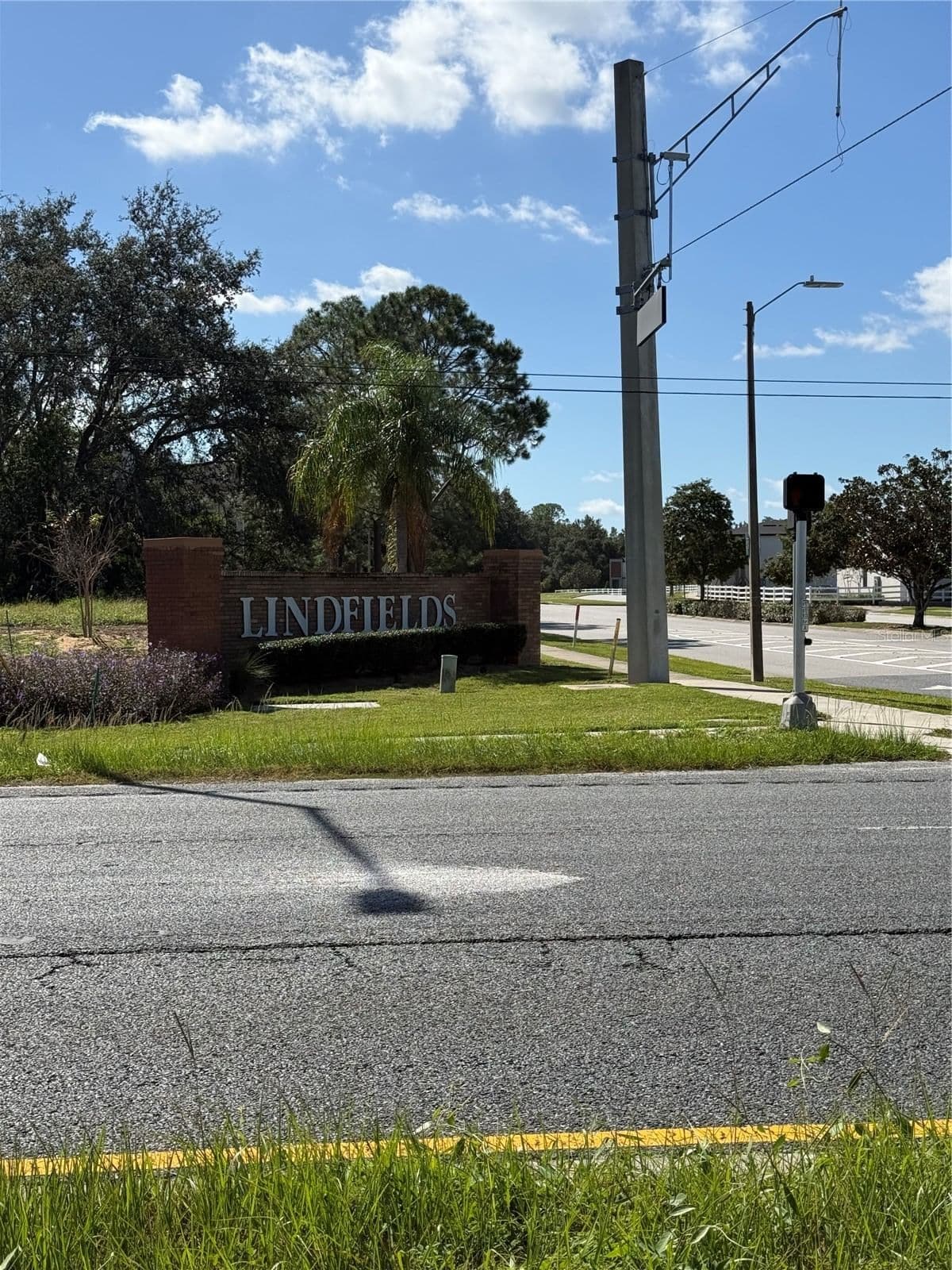 3245 SUSTAINABLE, Kissimmee, FL 34747 2