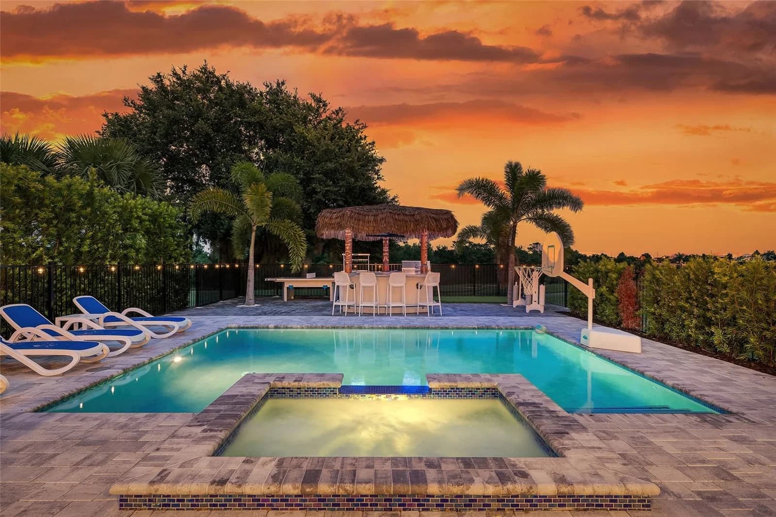 801 GOLDEN BEAR, Kissimmee, FL 34747 2