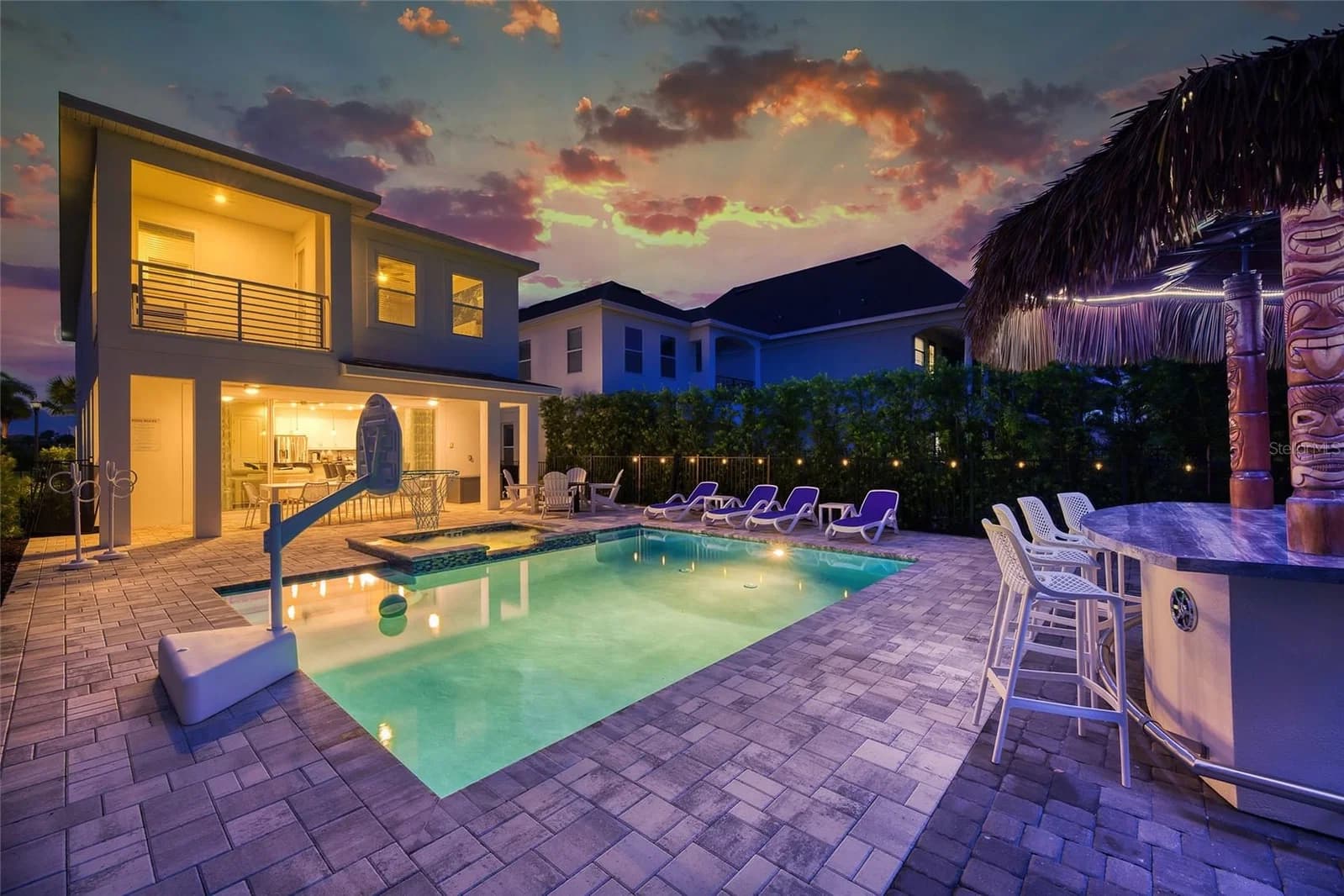 801 GOLDEN BEAR, Kissimmee, FL 34747 3