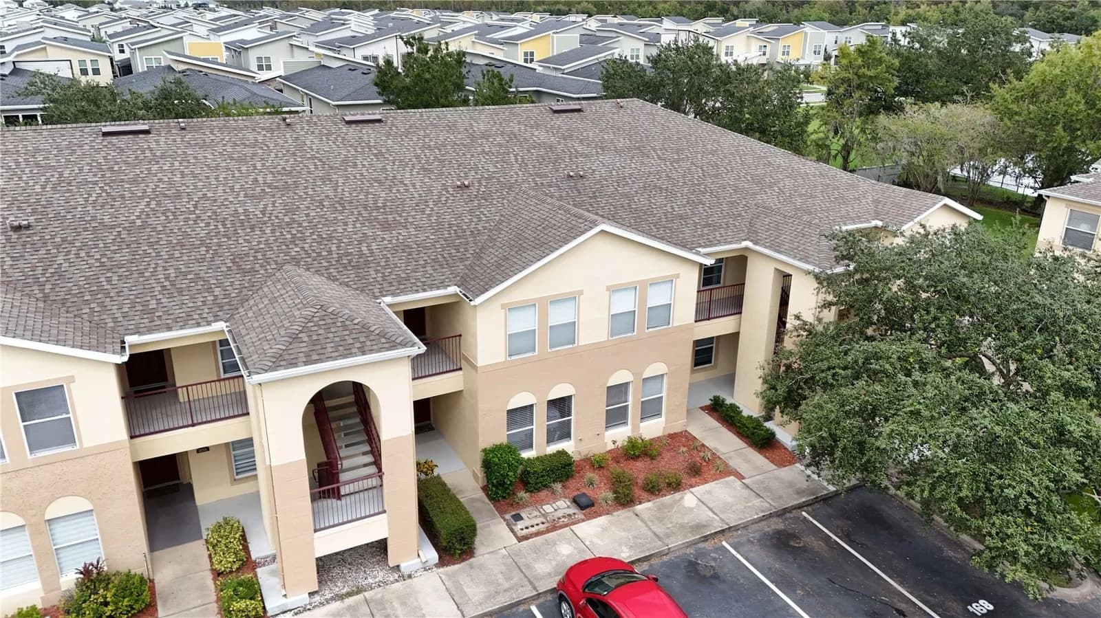 2814 CLUB CORTILE, Kissimmee, FL 34746