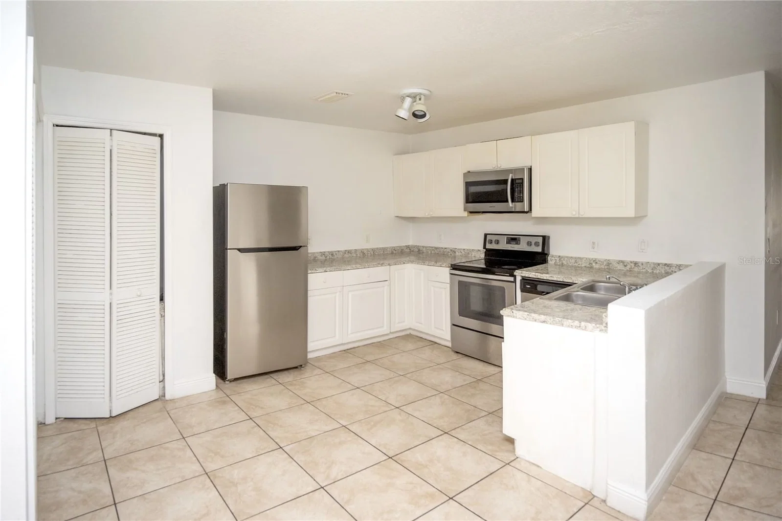 2814 CLUB CORTILE, Kissimmee, FL 34746 3