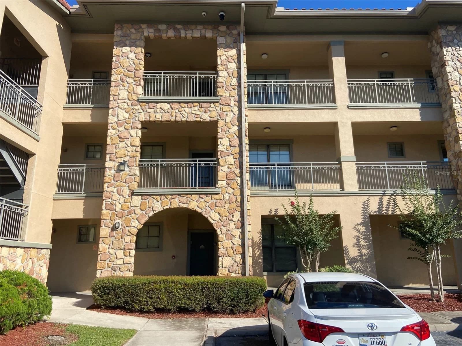 902 CHARO, Davenport, FL 33897