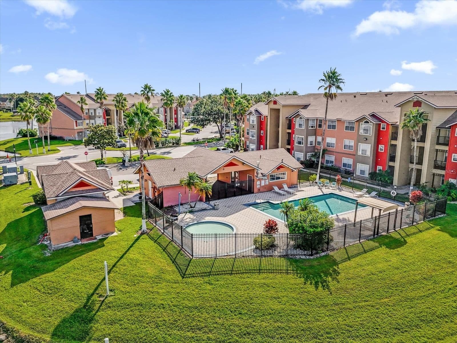 2218 GRAND CAYMAN COURT, Kissimmee, FL 34741 2
