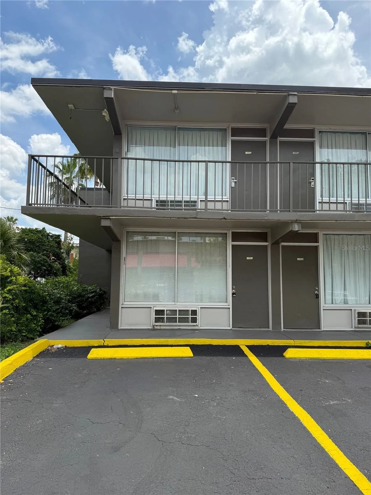 5020 IRLO BRONSON MEMORIAL, Kissimmee, FL 34746