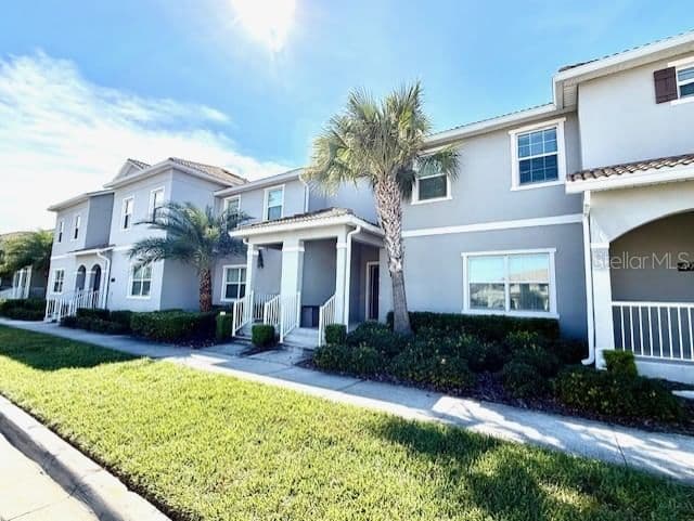 4905 WINDERMERE, Kissimmee, FL 34746