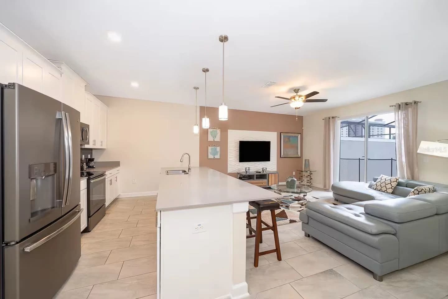 4905 WINDERMERE, Kissimmee, FL 34746 2