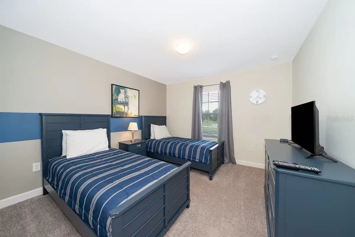 4905 WINDERMERE, Kissimmee, FL 34746 3
