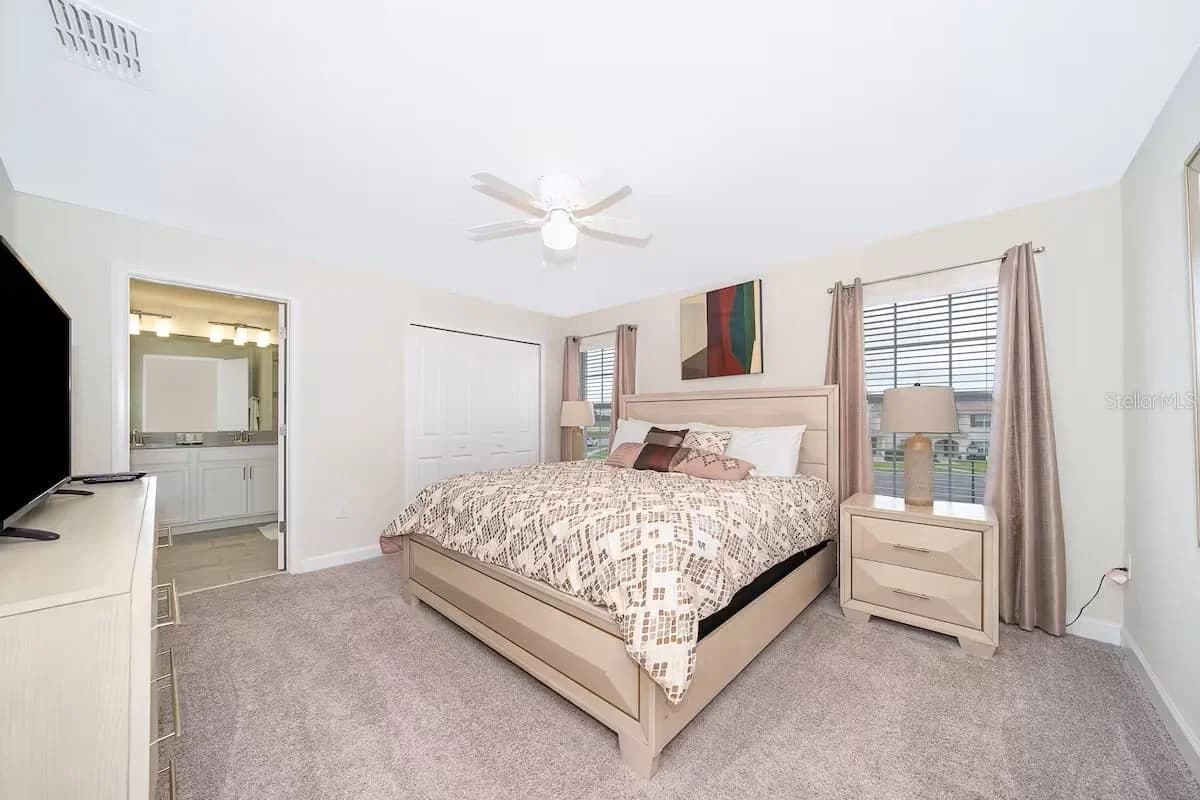 4905 WINDERMERE 5