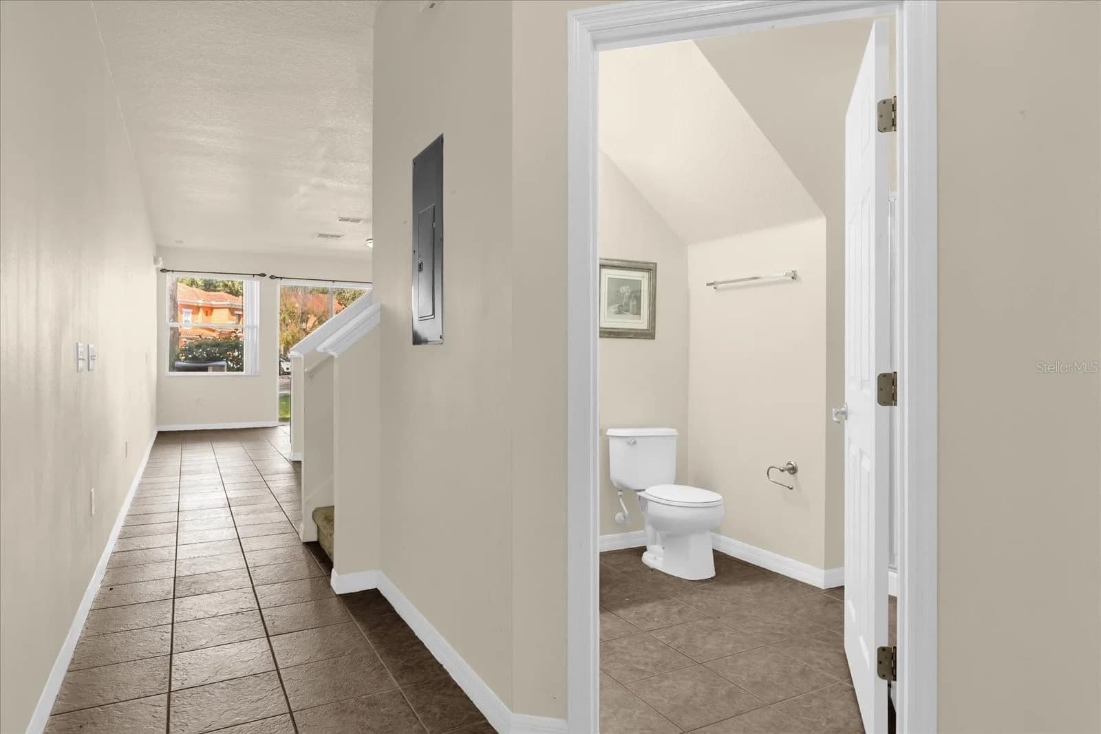 2626 ANDROS, Kissimmee, FL 34747 3
