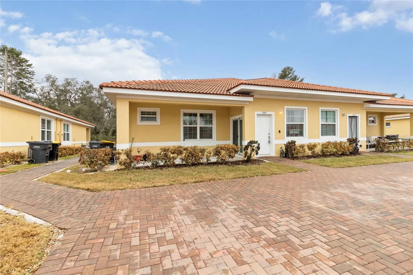 1599 CUMIN, Kissimmee, FL 34759 2