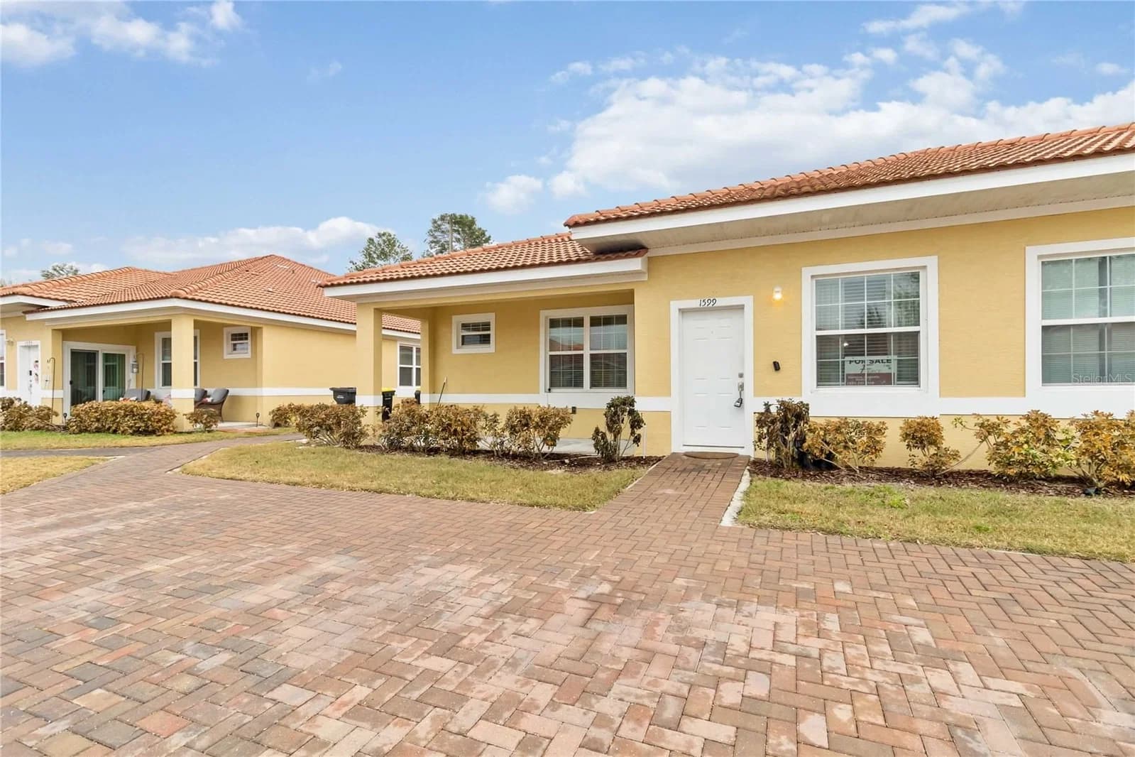 1599 CUMIN, Kissimmee, FL 34759 3