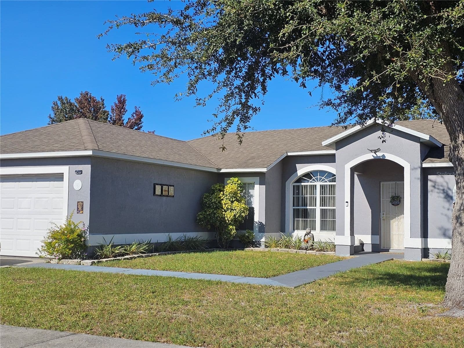 540 OAK BRANCH, Kissimmee, FL 34758