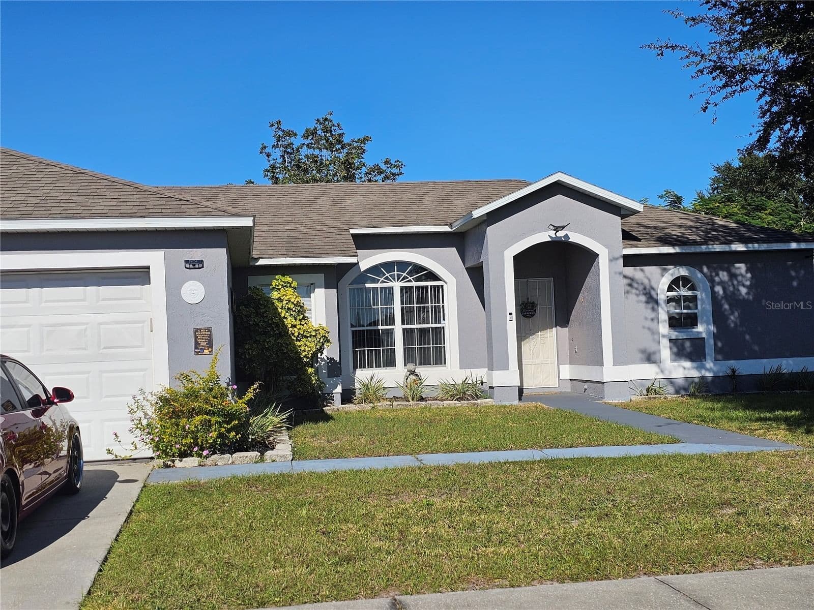 540 OAK BRANCH, Kissimmee, FL 34758 3