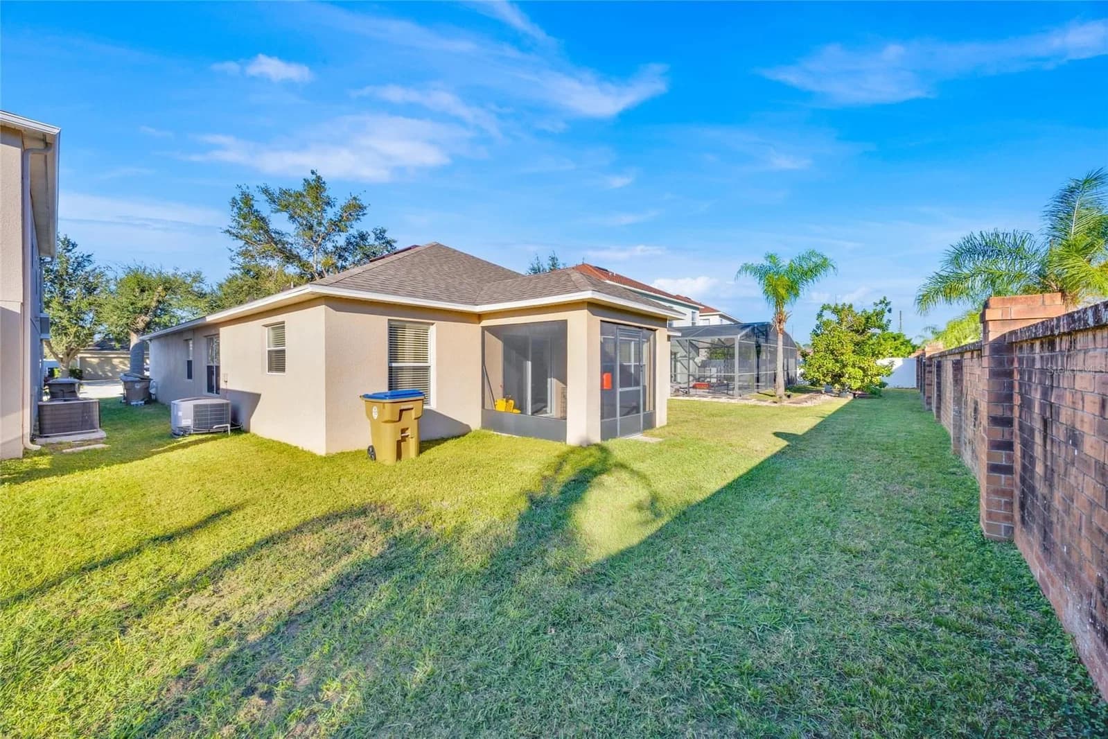4647 CAVERNS, Kissimmee, FL 34758 3