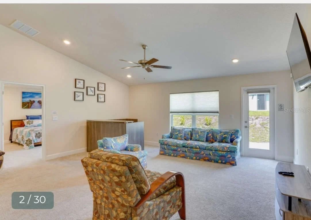 303 SHAD WAY 2