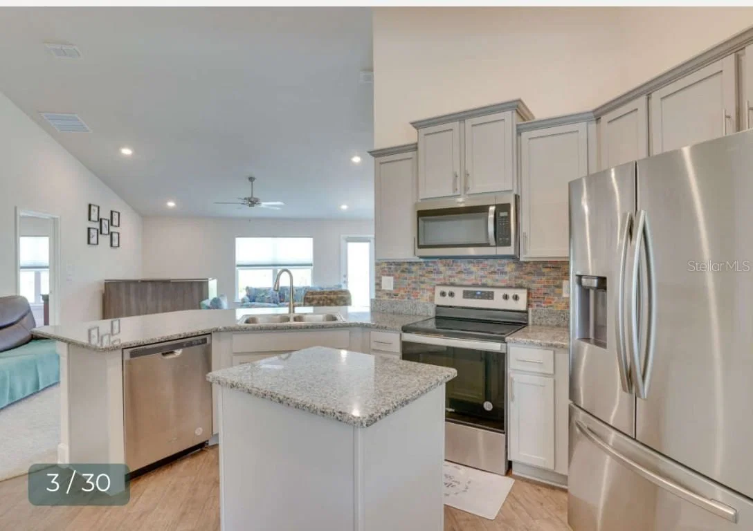 303 SHAD WAY 3