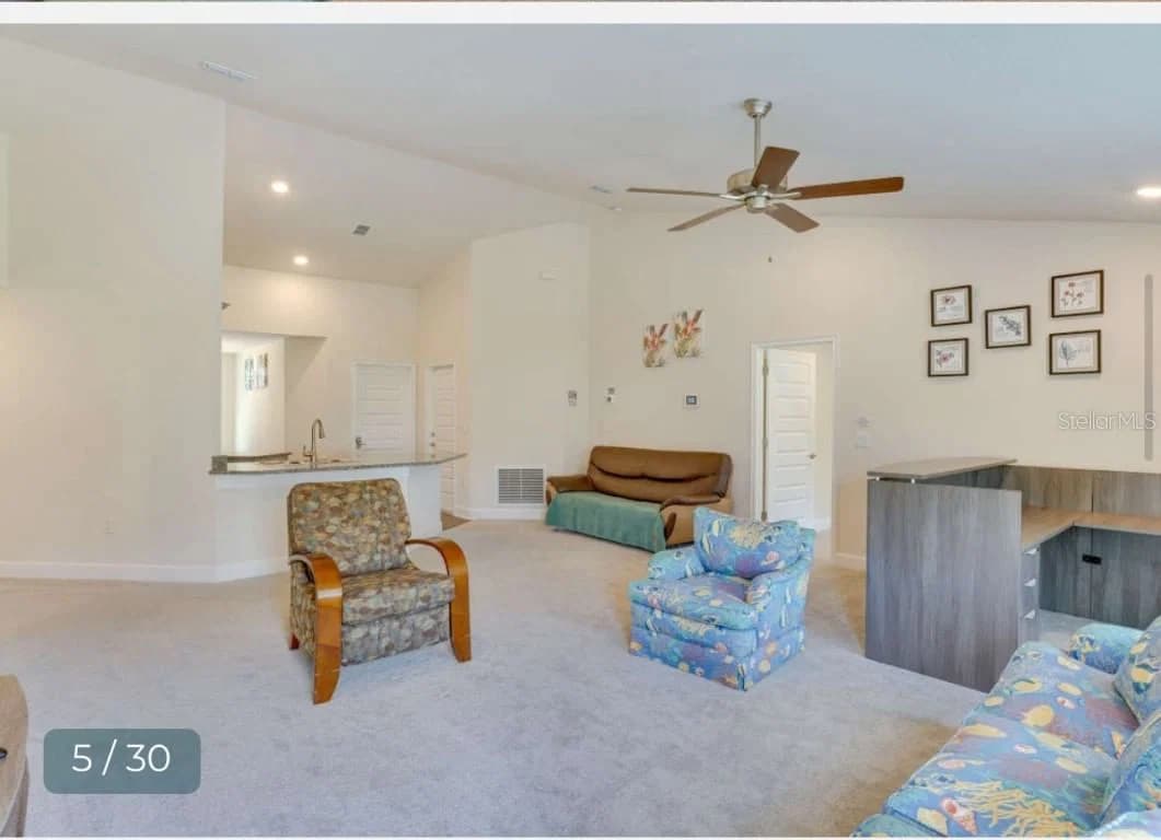 303 SHAD WAY 5