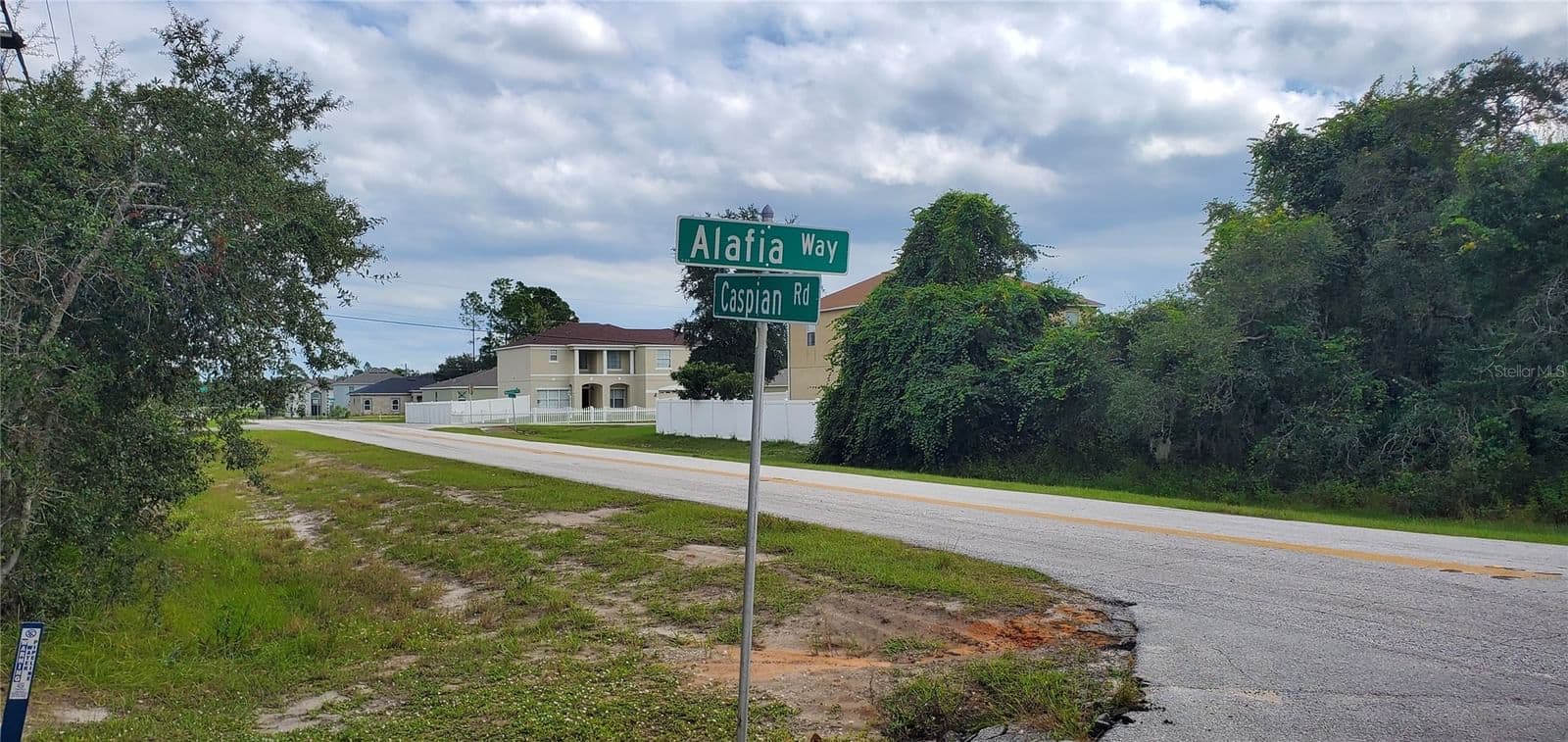 1227 ALAFIA 5