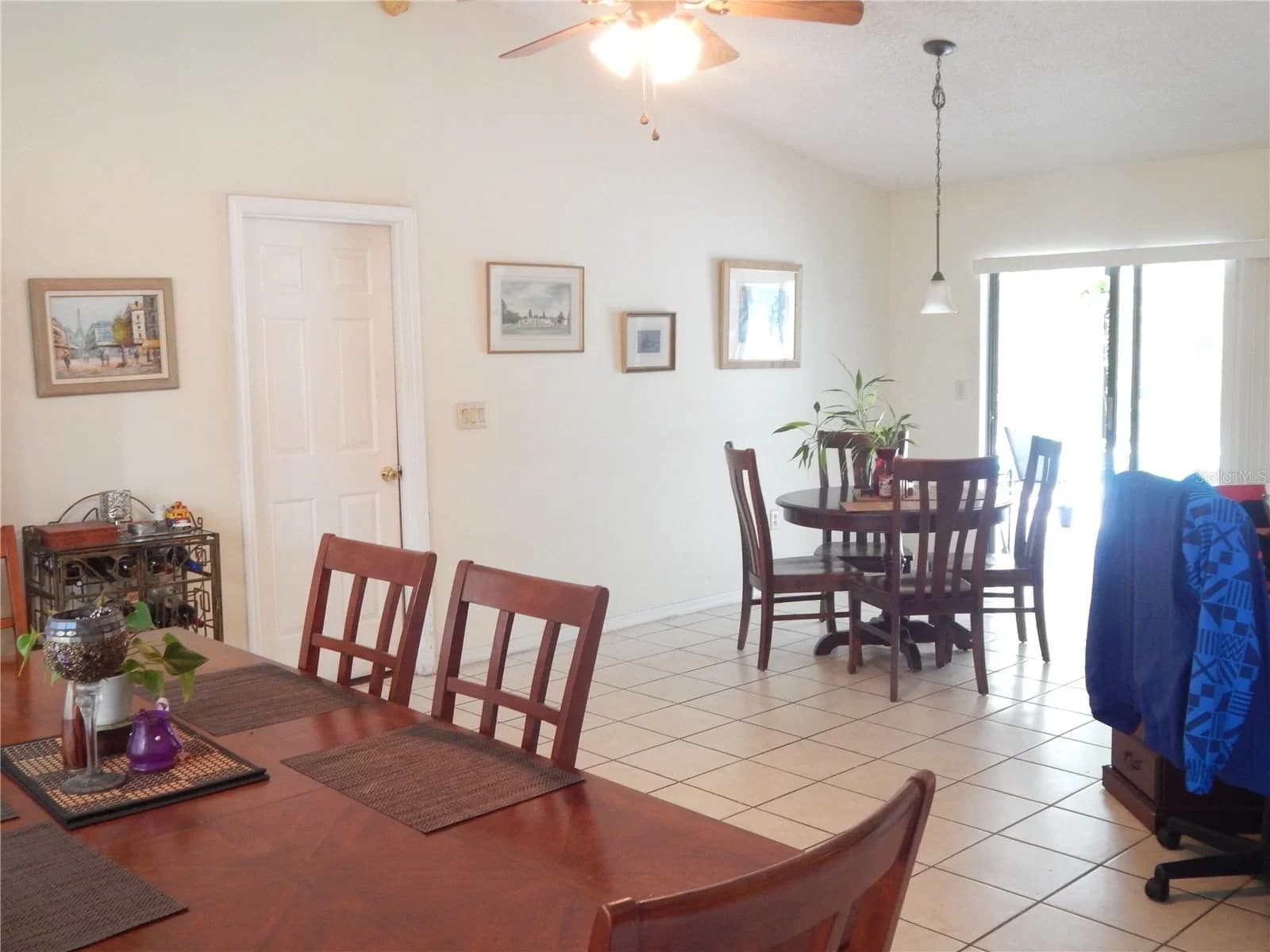 4109 CANNON, Kissimmee, FL 34746 2