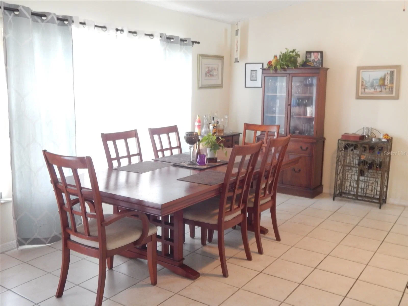 4109 CANNON, Kissimmee, FL 34746 3