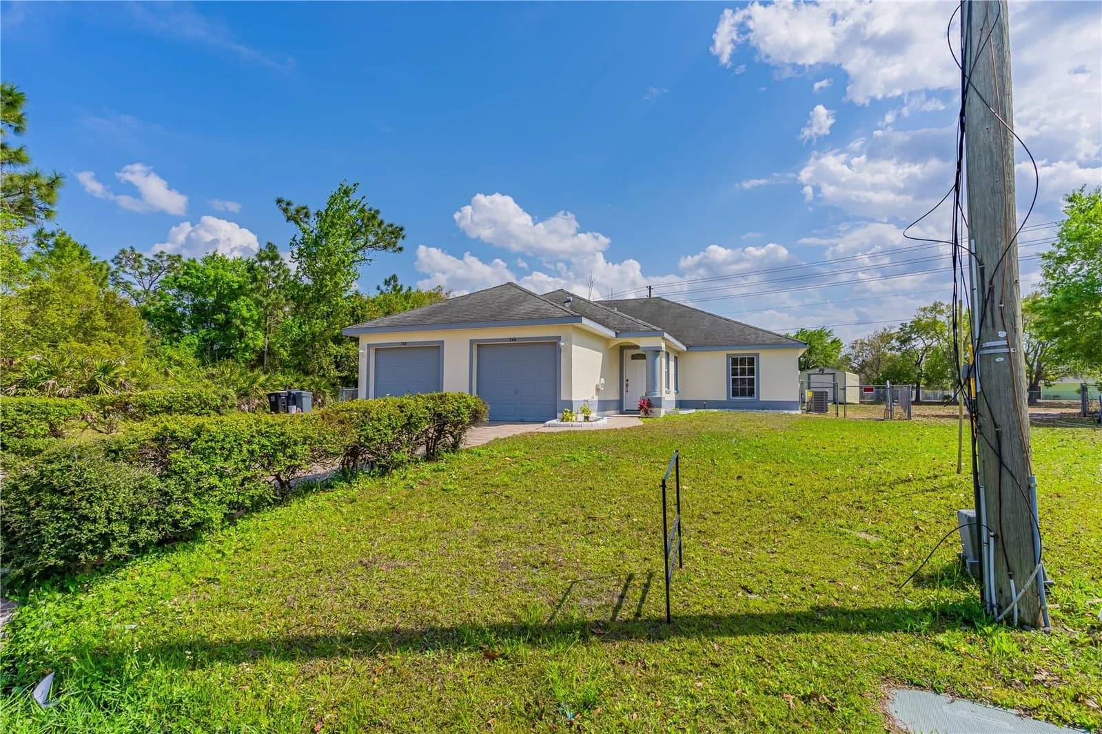 746-748 MINK CT 2